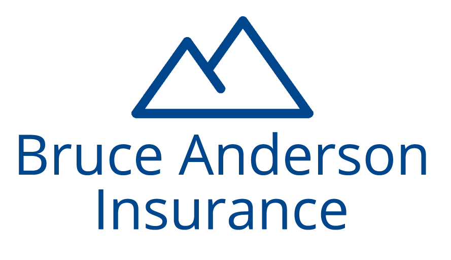 Anderson Insurance Agency - Farmers Insurance Agency In Evergreen Co