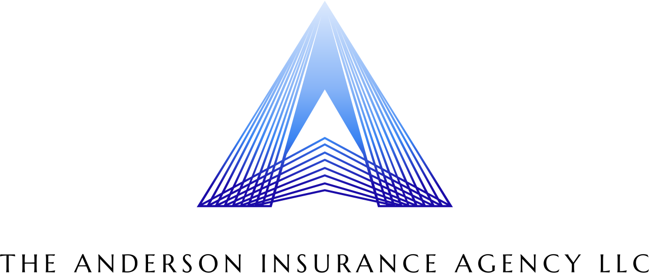 Anderson Insurance Agency