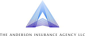 Anderson Insurance Agency